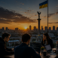 Українські стартапи залучили рекордні інвестиції