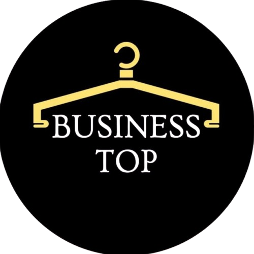 business_top