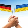 Німеччина безкоштовно віддасть Україні ТЕЦ від «Північного потоку»