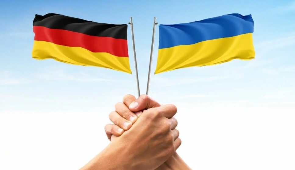 175731-1_large Німеччина безкоштовно віддасть Україні ТЕЦ від «Північного потоку»