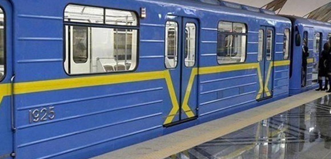 4300380 137,5 мільйона гривень на вагонах із Варшави- НАБУ та САП викрили масштабну схему в київському метро