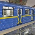 137,5 мільйона гривень на вагонах із Варшави- НАБУ та САП викрили масштабну схему в київському метро