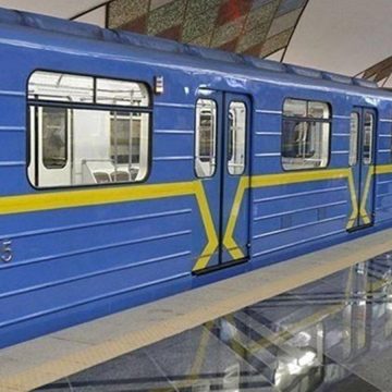4300380 137,5 мільйона гривень на вагонах із Варшави- НАБУ та САП викрили масштабну схему в київському метро