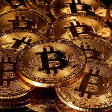 800_0_1611496055-7904 Німеччина змінює правила оподаткування криптовалют: що потрібно знати про нові ініціативи