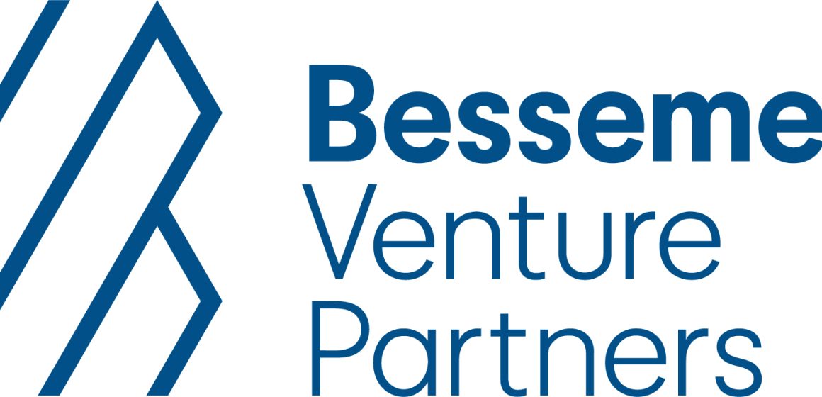 Bessemer Venture Partners залучила $5,75 млрд на технологічні стартапи та ШІ