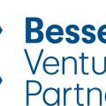 Bessemer Venture Partners залучила $5,75 млрд на технологічні стартапи та ШІ