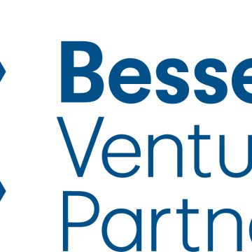 Bessemer_Logo Bessemer Venture Partners залучила $5,75 млрд на технологічні стартапи та ШІ
