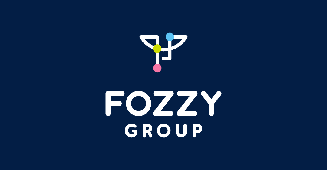 e3fb864a864a9a34baacb2ed768b66b7 Вимушені кроки Fozzy Group: ритейлер переглядає структуру та кадровий склад через атаки на інфраструктуру