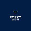 Вимушені кроки Fozzy Group: ритейлер переглядає структуру та кадровий склад через атаки на інфраструктуру