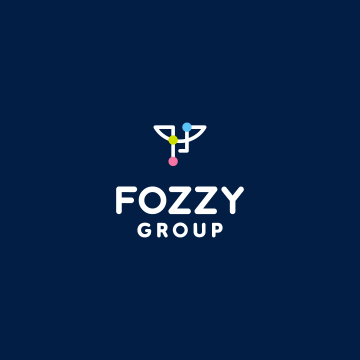 Вимушені кроки Fozzy Group: ритейлер переглядає структуру та кадровий склад через атаки на інфраструктуру