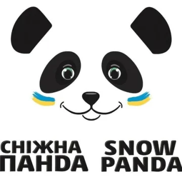 Російський обстріл зруйнував склад компанії “Сніжна Панда”