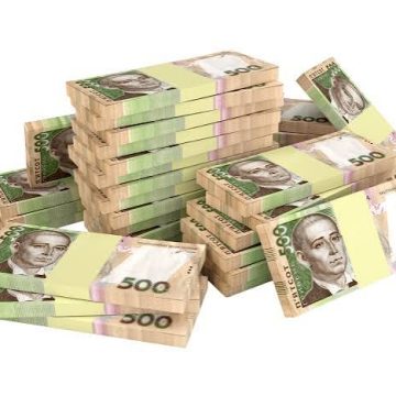 Витрати на оборону досягли максимуму: де Україна знайде 8 трильйонів гривень на 2027 рік
