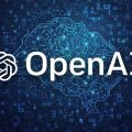 OpenAI ставить на паузу тренування флагманських ШІ-моделей задля посилення контролю безпеки