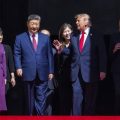США та Китай уклали нову торговельну угоду: взаємні мита знизять на $30 мільярдів