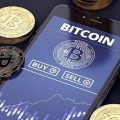 Дані клієнтів Trezor знову опинилися під загрозою: що відомо про новий витік?