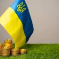 Кабмін оптимізує бюджетні видатки до кінця 2026 року: що фінансуватиметься у першу чергу