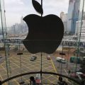 Apple готує революцію для розумного дому: 13 жовтня компанія покаже смарт-дисплей із штучним інтелектом