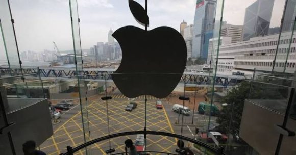 images (16) Apple готує революцію для розумного дому: 13 жовтня компанія покаже смарт-дисплей із штучним інтелектом