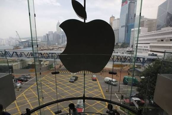 images (16) Apple готує революцію для розумного дому: 13 жовтня компанія покаже смарт-дисплей із штучним інтелектом