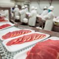 Готовий бізнес на Тернопільщині- на продаж виставили потужне м’ясопереробне підприємство