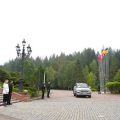 Економічна співпраця та відбудова України стане основою нової ініціативи C8