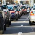 Вживані авто в Україні: чому з-за кордону привозять набагато новіші машини, ніж продають удома