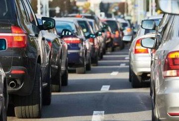 Вживані авто в Україні: чому з-за кордону привозять набагато новіші машини, ніж продають удома