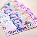 Мінекономіки погіршує прогноз зростання ВВП до 0,5%