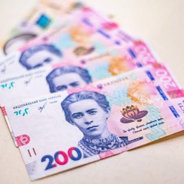 images (8) Мінекономіки погіршує прогноз зростання ВВП до 0,5%