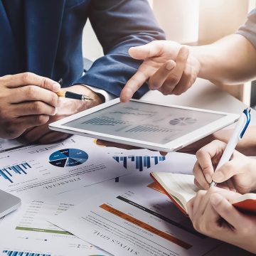 Формула власного продукту й чому купівля чужих технологій більше не працює