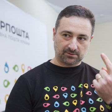 original «Укрпошта» прописала три сценарії розвитку до 2030 року на тлі конфлікту з Нацбанком