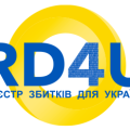 Міжнародний реєстр збитків запрацював на повну: бізнес та ФОПи можуть подавати заяви на компенсацію