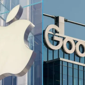 u-ssha-sud-skasuvav-pershyi-u-kraini-podatok-na-tsyfrovu-reklamu-apple-i-google-povernut-splacheni-koshty Google та Apple шукають фахівців із криптовалют і токенізації